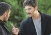 L’erede, trama puntate serali del 4 settembre su Canale 5: Melek divisa tra ragione e cuore L'erede