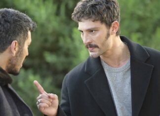 Ascolti tv 3 luglio 2026: Scusate se esisto (16.2%), L’Erede (13.3%), Affari Tuoi (21.9%), La Ruota della Fortuna (24.9%) | Dati Auditel L'erede