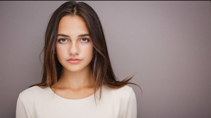 Mattea Conforti