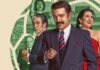 Messico 1986: satira, calcio e politica in un film tratto dalla storia vera – Recensione Messico 1986