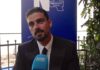 Michele Morrone ai Nations Award di Taormina: “Dopo Maserati sogno di lavorare con Paolo Sorrentino e Matteo Garrone” – Intervista Michele Morrone
