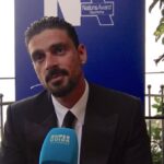 Michele Morrone