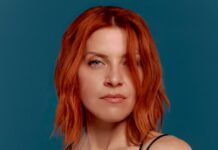 Noemi presenta il brano “Tu cosa fai questa sera”: “Ho imparato che nella vita bisogna rischiare: meglio fare che vivere di rimpianti” – Intervista NOEMI