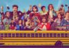 Never Change, un ritorno tra i banchi di scuola da bocciare in pieno – Recensione Never Change!