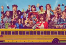 Never Change, un ritorno tra i banchi di scuola da bocciare in pieno – Recensione Never Change!