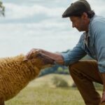 Pecore sotto copertura, animali detective in un giallo ricco di sorprese – Recensione Pecore sotto copertura