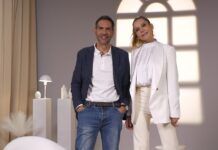 Persone Medicina – Le relazioni che curano, su Real Time storie vere che sfidano il silenzio sulla salute mentale: quando in tv Persone Medicina
