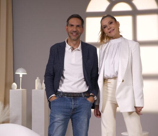 Persone Medicina – Le relazioni che curano, su Real Time storie vere che sfidano il silenzio sulla salute mentale: quando in tv Persone Medicina