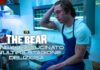 FX The Bear 5: Disney+ ha cucinato un’ultima stagione deliziosa – Recensione FX The Bear