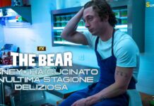 FX The Bear 5: Disney+ ha cucinato un’ultima stagione deliziosa – Recensione FX The Bear