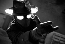 Spider-Noir, Nicolas Cage in un’affascinante e irresistibile serie cinecomic – Recensione Spider-Noir