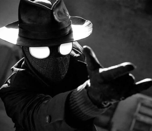 Spider-Noir, Nicolas Cage in un’affascinante e irresistibile serie cinecomic – Recensione Spider-Noir