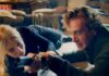 Sul tuo cadavere: finché morte non li separi in un’esagerata black comedy – Recensione Sul tuo cadavere