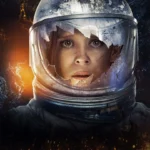 The Astronaut, un fanta-horror che non convince – Recensione The Astronaut