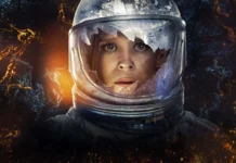 The Astronaut, un fanta-horror che non convince – Recensione The Astronaut