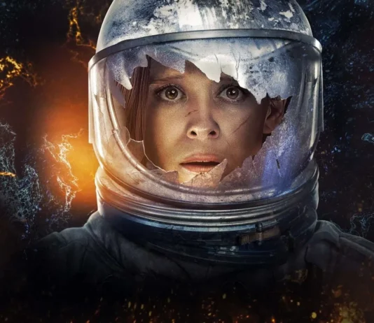 The Astronaut, un fanta-horror che non convince – Recensione The Astronaut