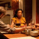 The Front Room, quando il male si nasconde in casa – Recensione The Front Room
