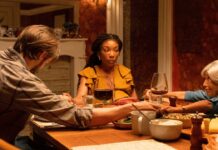 The Front Room, quando il male si nasconde in casa – Recensione The Front Room