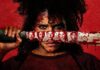 Ti uccideranno: divertimento al sangue in un action horror scatenato – Recensione Ti uccideranno