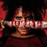 Ti uccideranno: divertimento al sangue in un action horror scatenato – Recensione Ti uccideranno