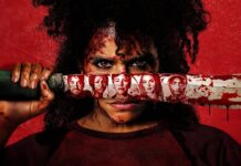 Ti uccideranno: divertimento al sangue in un action horror scatenato – Recensione Ti uccideranno