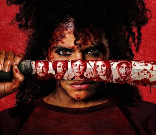 Ti uccideranno: divertimento al sangue in un action horror scatenato – Recensione Ti uccideranno