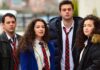 Tutto per la mia famiglia, replica puntata 22 giugno in streaming | Video Mediaset Tutto per la mia famiglia