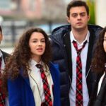 Tutto per la mia famiglia, anticipazioni dal 15 al 19 giugno della nuova serie turca di Canale Tutto per la mia famiglia