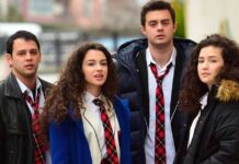 Tutto per la mia famiglia, replica puntata 17 giugno in streaming | Video Mediaset Tutto per la mia famiglia
