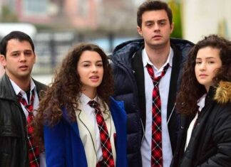 Tutto per la mia famiglia, replica puntata 17 giugno in streaming | Video Mediaset Tutto per la mia famiglia