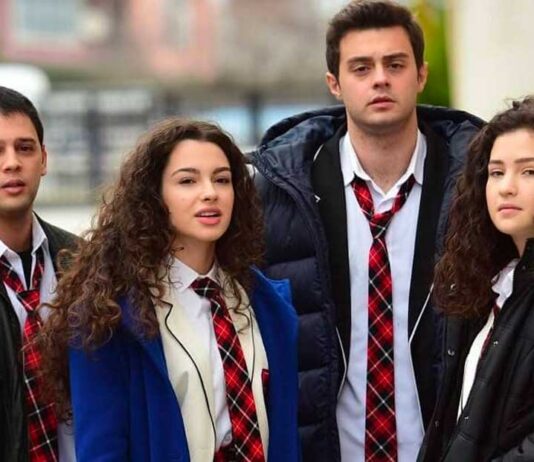Tutto per la mia famiglia, anticipazioni dal 15 al 19 giugno della nuova serie turca di Canale Tutto per la mia famiglia