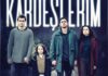 Tutto per la mia famiglia, replica puntata 26 luglio in streaming | Video Mediaset Tutto per la mia famiglia