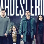 Tutto per la mia famiglia, la nuova serie turca di Canale 5: trama, cast e quando in TV Tutto per la mia famiglia