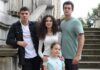 Tutto per la mia famiglia, anticipazioni dal 22 al 26 giugno della serie turca di Canale 5 Tutto per la mia famiglia