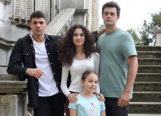 Tutto per la mia famiglia, replica puntata 15 giugno in streaming | Video Mediaset Tutto per la mia famiglia