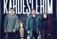 Tutto per la mia famiglia, anticipazioni primi episodi: i fratelli Eren sfrattati e costretti a dormire in un pollaio Tutto per la mia famiglia