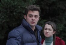Tutto per la mia famiglia, replica puntata 26 giugno in streaming | Video Mediaset Tutto per la mia famiglia