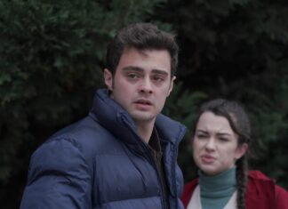 Tutto per la mia famiglia, replica puntata 26 giugno in streaming | Video Mediaset Tutto per la mia famiglia