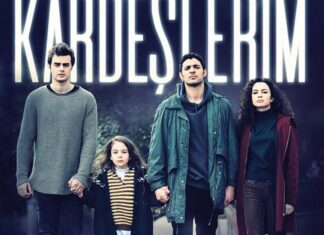 Tutto per la mia famiglia, replica puntata 26 luglio in streaming | Video Mediaset Tutto per la mia famiglia