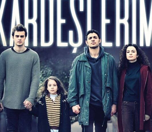 Tutto per la mia famiglia, la nuova serie turca di Canale 5: trama, cast e quando in TV Tutto per la mia famiglia