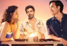 You, always: la regola dell’amico in una rom-com rassicurante – Recensione You, always