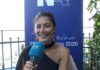 Alessandra Mastronardi: “Eva de I Cesaroni mi ha dato tanto. Oggi scelgo con attenzione i progetti. La precarietà è il volto stesso di questo mestiere. È difficile restare a casa ad aspettare una telefonata” – Intervista Alessandra mastronardi