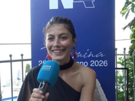 Alessandra Mastronardi: “Eva de I Cesaroni mi ha dato tanto. Oggi scelgo con attenzione i progetti. La precarietà è il volto stesso di questo mestiere. È difficile restare a casa ad aspettare una telefonata” – Intervista Alessandra mastronardi