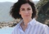 Taormina Film Festival 2026, intervista ad Anna Valle: “Oggi sta cambiando il modo in cui vengono scritti i personaggi femminili. Una nuova vita 2? Si farà, in fase di sviluppo”” Anna Valle