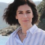 Anna Valle