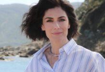 Taormina Film Festival 2026, intervista ad Anna Valle: “Oggi sta cambiando il modo in cui vengono scritti i personaggi femminili. Una nuova vita 2? Si farà, in fase di sviluppo”” Anna Valle