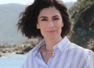 Taormina Film Festival 2026, intervista ad Anna Valle: “Oggi sta cambiando il modo in cui vengono scritti i personaggi femminili. Una nuova vita 2? Si farà, in fase di sviluppo”” Anna Valle