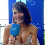 Barbara Tabita