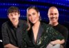 Ascolti tv 16 luglio 2026: Doc Nelle tue mani (12.5%), TIM Battiti Live (18.7%), Affari Tuoi (21.5%), La Ruota della Fortuna (24.6%) | Dati Auditel Battiti Live 2026