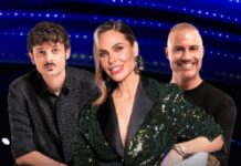 Battiti Live 2026 torna su Canale 5: quando in tv, conduttori, novità e anticipazioni Battiti Live 2026